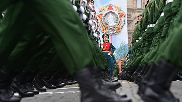 Асахи симбун (Япония): «Поездка премьера Японии Абэ в Россию. Решать вопрос нужно с учетом исторического контекста»