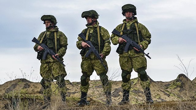 The Sydney Morning Herald (Австралия): нет, не время звать Россию обратно