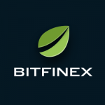 Bitfinex удалит 46 торговых инструментов со своей платформы