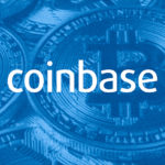 Coinbase продолжит работать удалённо после снятия ограничений по COVID-19