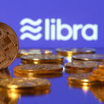 JPMorgan оценил возможности крипто-проекта Libra