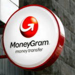 СМИ: Western Union готовится приобрести MoneyGram