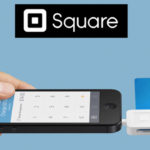 Square займётся созданием промышленного банка