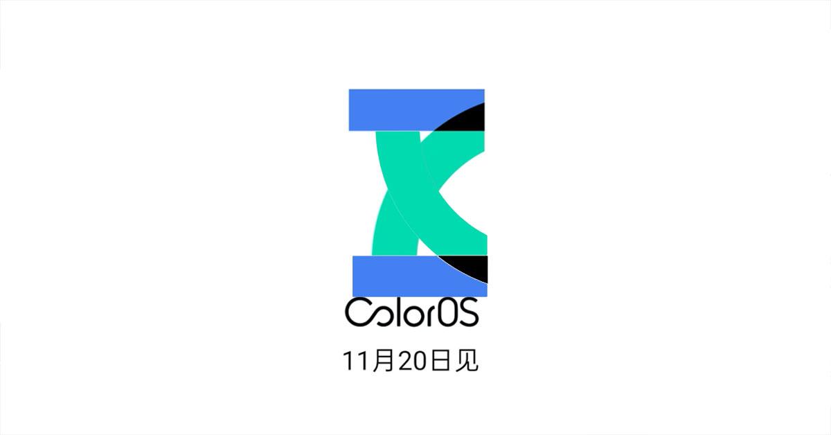 Какие смартфоны OPPO могут получить ColorOS 8 и Android 11?