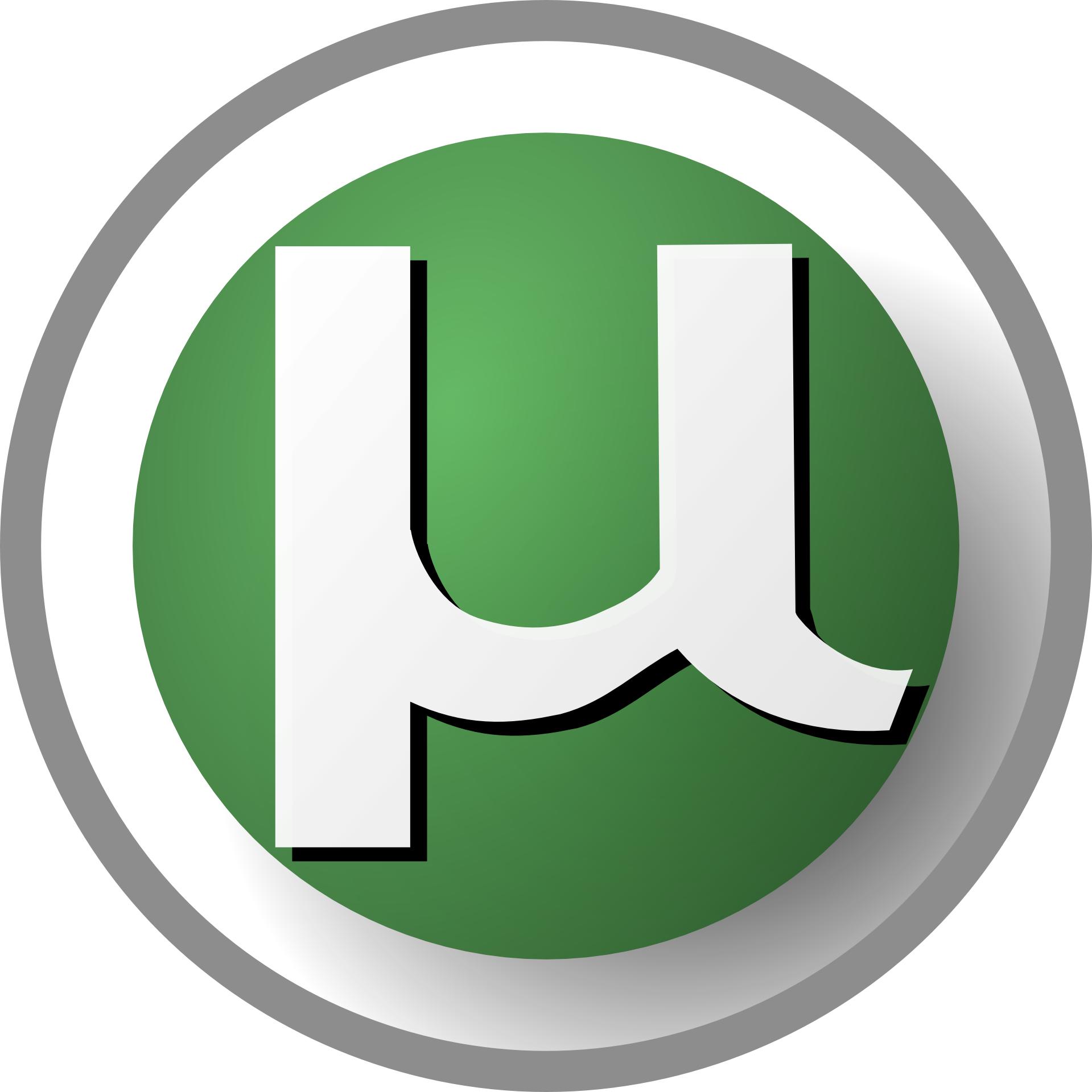 uTorrent теперь распространяется с вирусами?