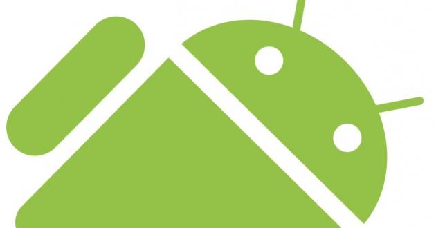 Кто из производителей быстрее всех обновляет свои смартфоны на Android?