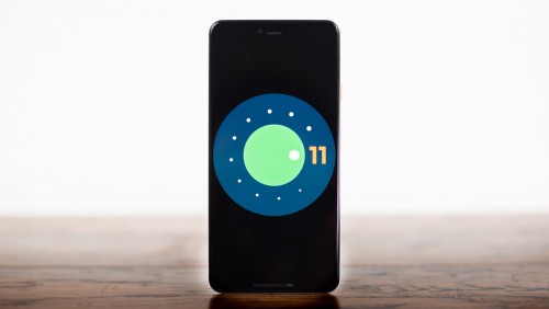15 главных фишек нового Android 11, которые вам точно понравятся
