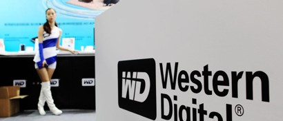 Western Digital использует дешевую технологию записи, из-за которой диски «тормозят» и отказываются вставать в RAID