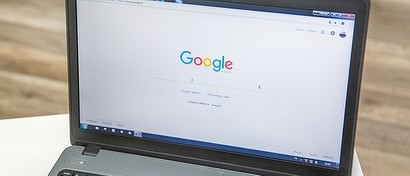 Google внезапно вернула в Chrome функцию, которую последовательно «убивала» 7 лет