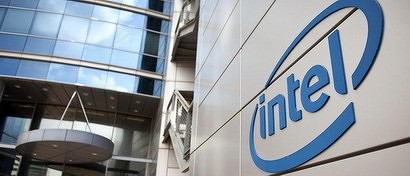 Intel создает первые 7-нм процессоры с возможностями, которых раньше не было