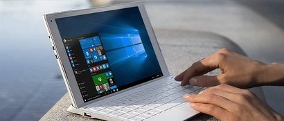 Microsoft серьезно обновила Windows 10. Что появилось нового