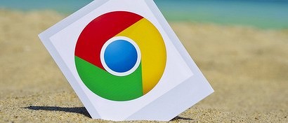 Новая Windows 10 заставит Edge и Google Chrome пожирать меньше памяти