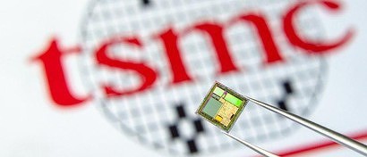 TSMC заявила о существовании у нее «секретного» 4-нанометрового процессора