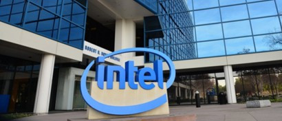 Рассекречены сроки выхода уникальных 10-нанометровых процессоров Intel