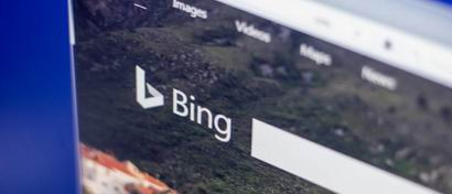 Microsoft принудительно пересадит часть пользователей на поисковик Bing. Как этого избежать