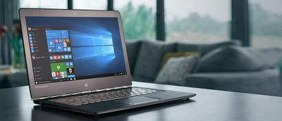 В Windows 10 вернут полезную функцию, которую удалили год назад. Видео