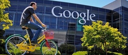 Google будет отбирать лицензии на Android у производителей ТВ за сотрудничество с конкурентами