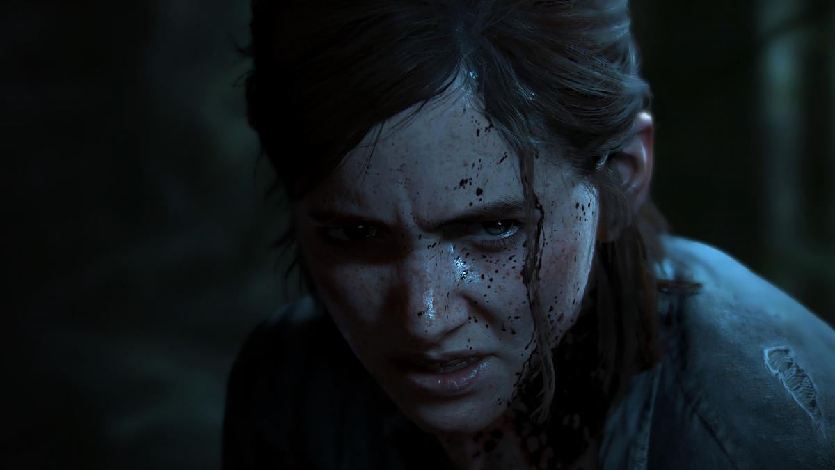 Sony удалила The Last of Us 2 из PlayStation Store и вернула деньги за предзаказы