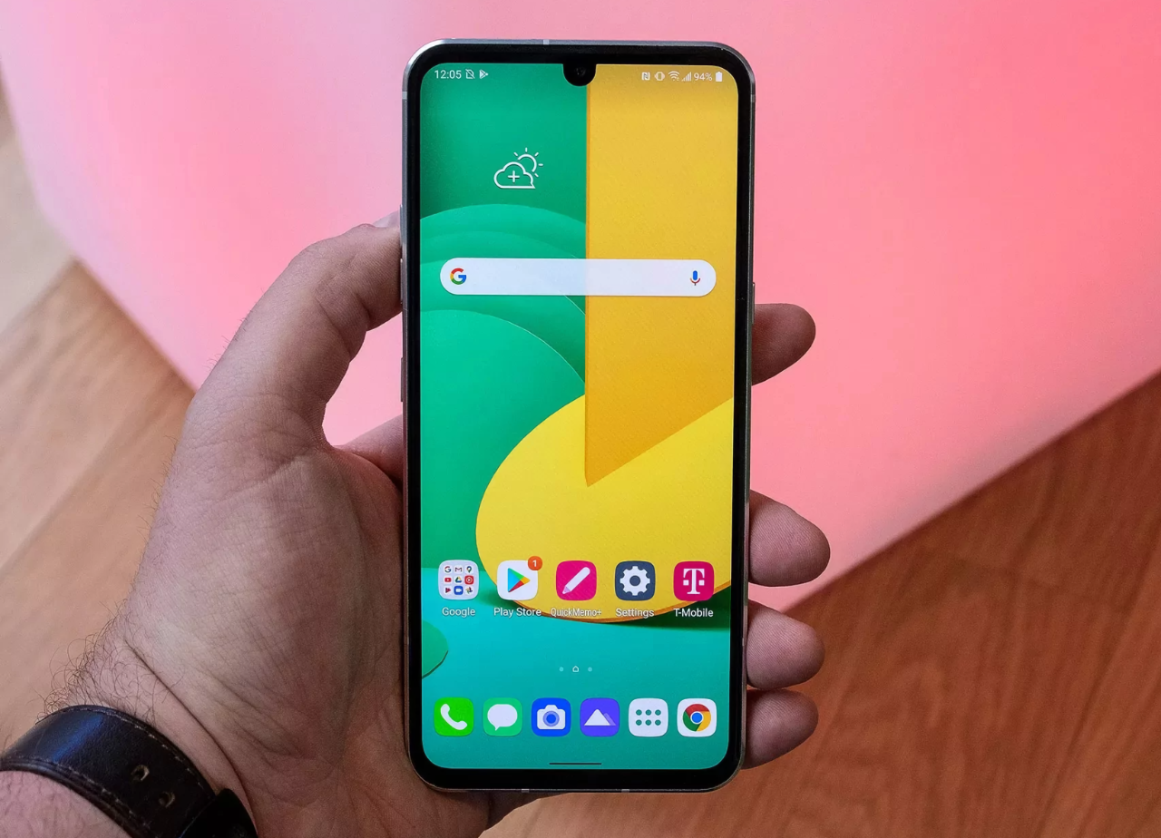 Слух: LG G9 ThinQ всё-таки выйдет на рынок, но будет нефлагманским смартфонов с чипом Snapdragon 765G