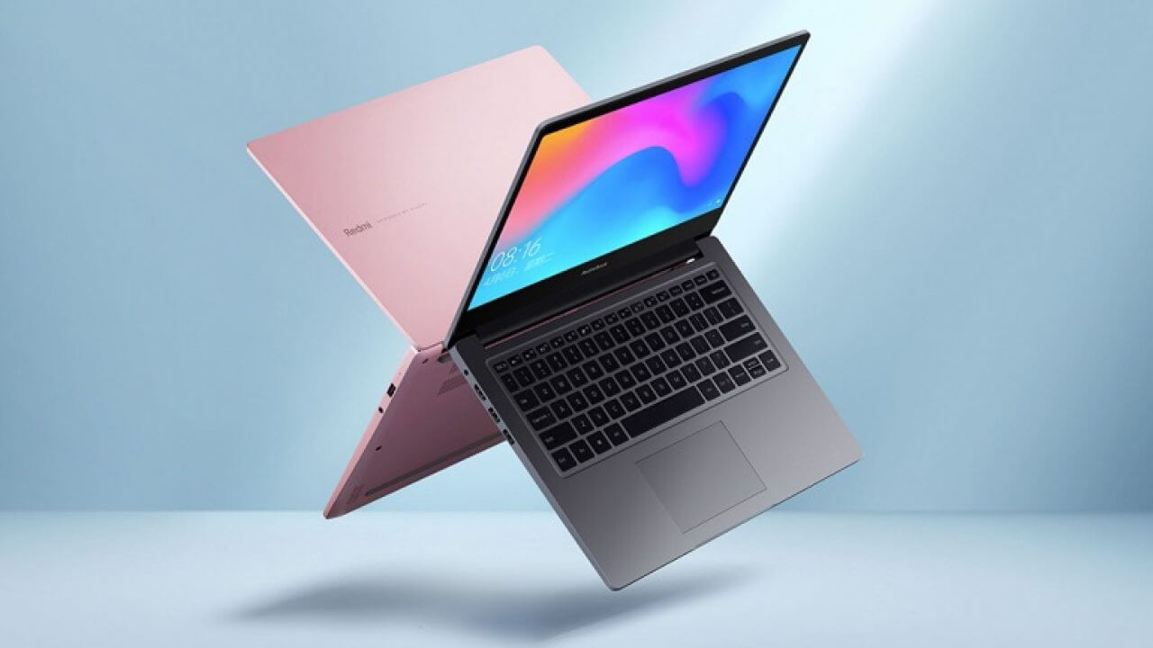 Наушники и RedmiBook 13 Ryzen Edition: что еще покажет Xiaomi на завтрашней презентации