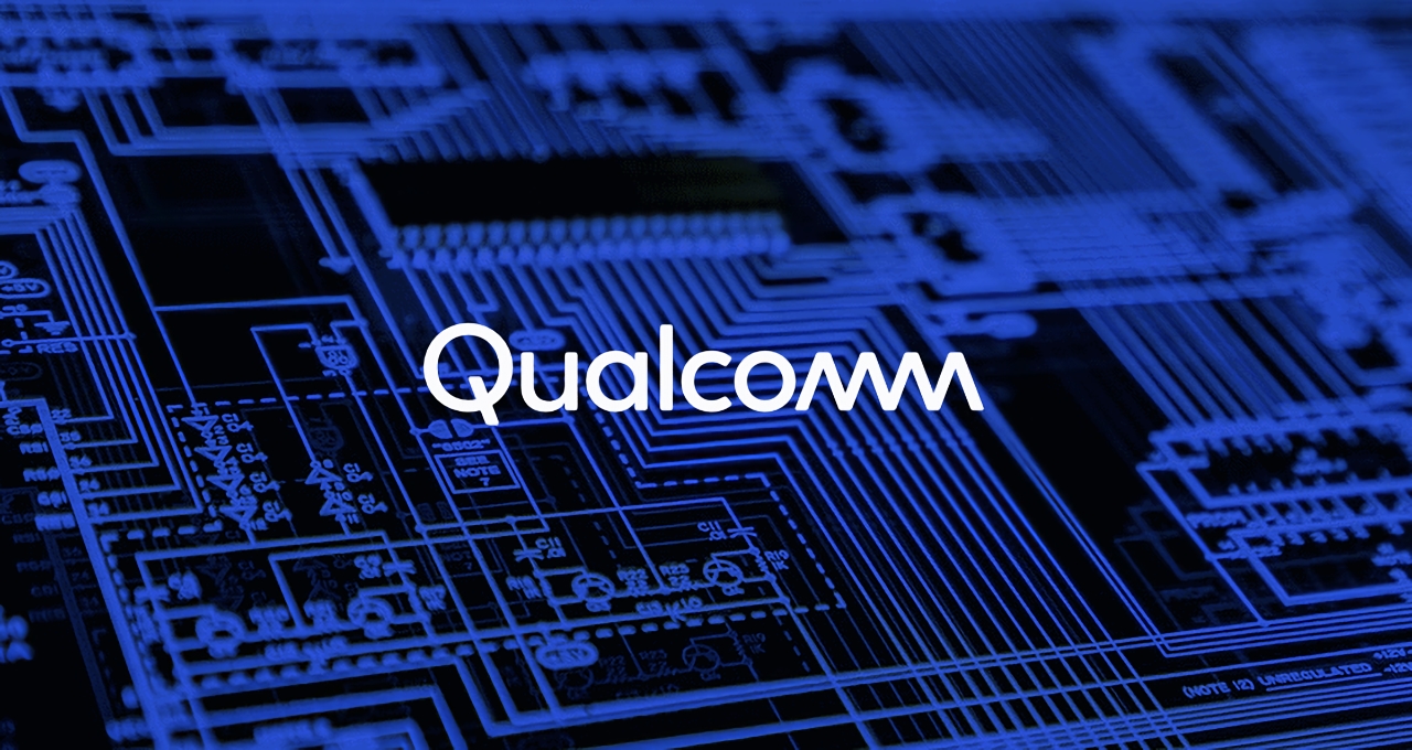 Qualcomm 17 июня анонсирует новый чипсет Snapdragon 775G