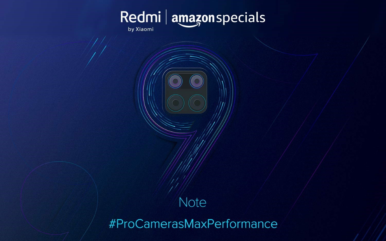 Redmi Note 9 Pro «засветился» в Geekbench с чипом Qualcomm и Android 10 на борту