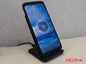 Обзор Trust Charger Stand: зарядка по стойке «смирно»