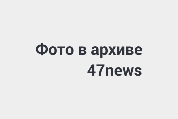 Под Выборгом 'Хенде Солярис' отправил попутного пешехода в реанимацию