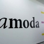 Lamoda решила продавать макароны и крупы