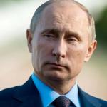 Сегодня, 11 мая 2020 года, Президент России Владимир Путин выступит с обращением к гражданам России. Смотреть онлайн