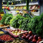 Продуктовые рынки в Пятигорске смогут возобновить работу уже 10 мая