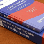 Муниципальные депутаты назвали поправки к Конституции «попыткой переворота»