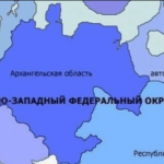 Главы Ненецкого автономного округа и Архангельской области подписали меморандум об объединении регионов