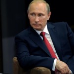 Путин: Парад Победы пройдет 24 июня