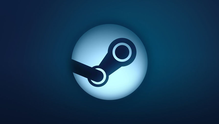 Steam побил рекорд по количеству онлайн-пользователей из-за коронавируса