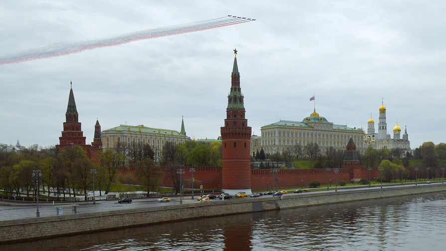 Москвичка-инвалид возмутилась после получения нового штрафа за нарушение изоляции