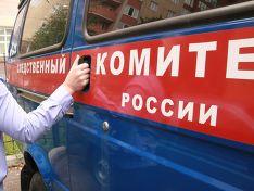 У троих студентов московской академии СК России заподозрили коронавирус