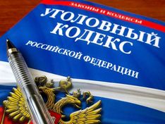 В Москве допросили модератора группы в соцсети из-за фейка о вывозе тел из обсерватора