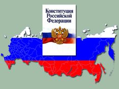 Стрелков и Квачков поучаствовали в митинге с требованием референдума по Конституции (фото)