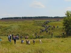 В Карачаево-Черкесии разыскивают двоих детей