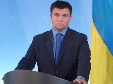 Экс-глава МИД Украины заметил «перезагрузку модели власти» в России