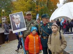 В ДНР запретили «героизацию бандеровцев»