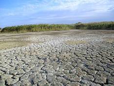 Сегодня Крыму без воды — и ни туды, и ни сюды