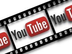 Глобальный сбой произошел в работе YouTube