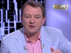 Марат Башаров прокомментировал петицию о лишении его звания заслуженного артиста