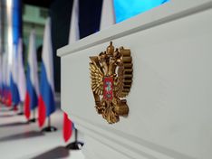 СМИ: Кремль подготовил методички для привлечения граждан на голосование по поправкам в Конституцию