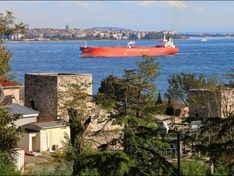 Спрогнозировано, когда сбалансируется нефтяной рынок