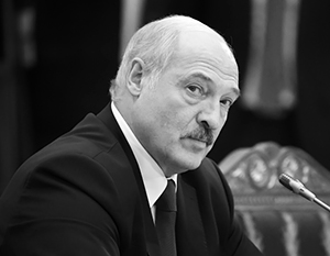 Лукашенко получил «неожиданное предложение» от Путина