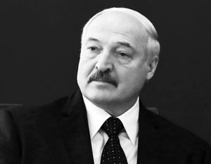 В Совфеде призвали Лукашенко не обижаться на закрытие границы