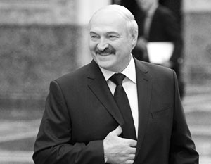 Лукашенко рассказал о реакции России на предложения Белоруссии по нефти